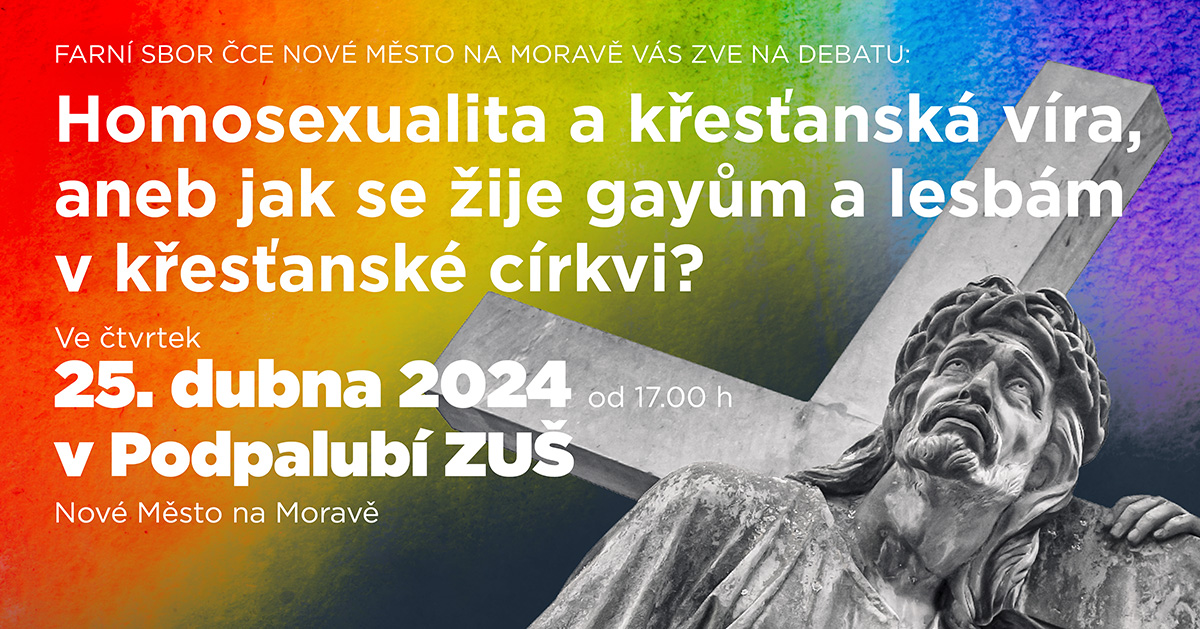 2024-04-25-homosexualita-a-krestanska-vira.jpg